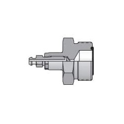 Bleed Adapters - 10 PNLOBA-S