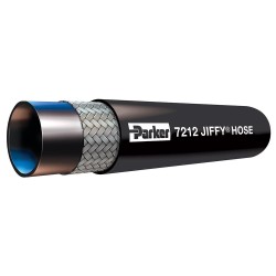 JIFFY™ Multipurpose Oil...