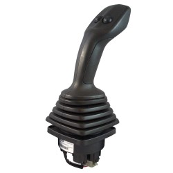 Duży joystick 2-osiowy z...