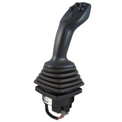 Duży joystick 2-osiowy z...