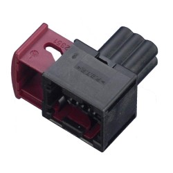 IQAN product connector kits - 5031022