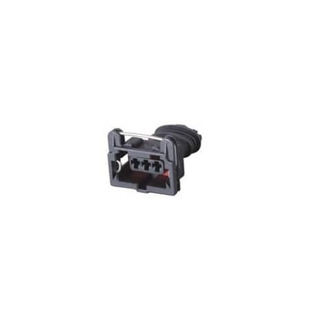 IQAN product connector kits - 5031086