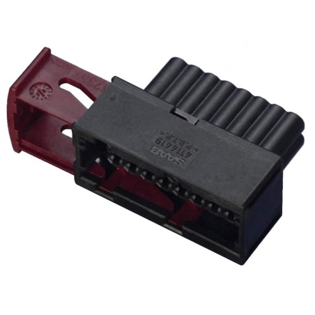 IQAN product connector kits - 5031105