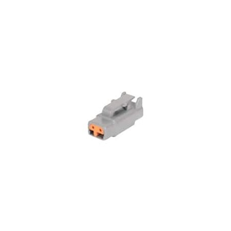 IQAN product connector kits - 5035010