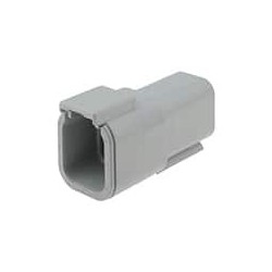 IQAN product connector kits - 5035017