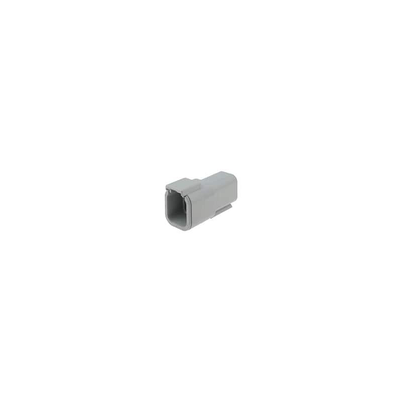 IQAN product connector kits - 5035017