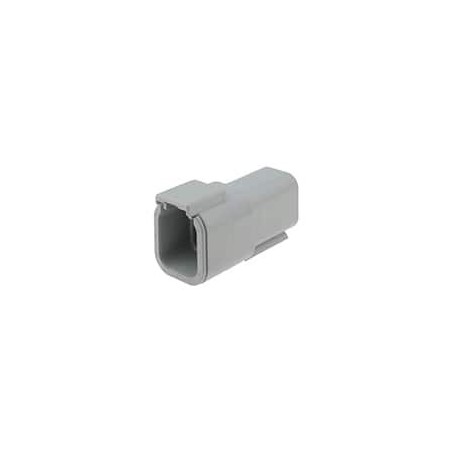 IQAN product connector kits - 5035017