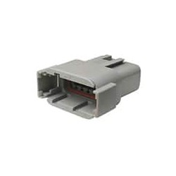 IQAN product connector kits - 5035018