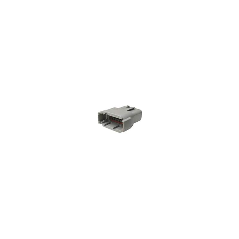 IQAN product connector kits - 5035018