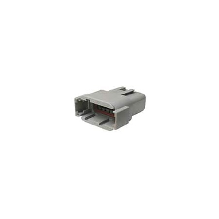 IQAN product connector kits - 5035018