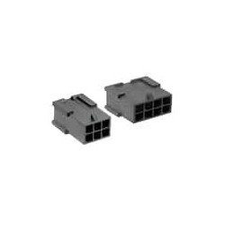 IQAN product connector kits...