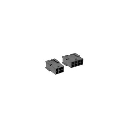 IQAN product connector kits - 20077764