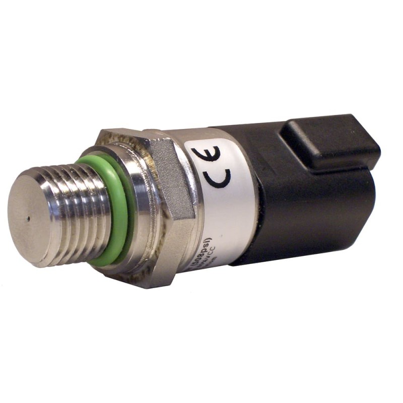 SCP compact pressure sensors - 2820012