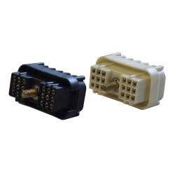 VMM and CM connector kits -...