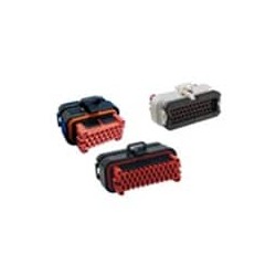 VMM and CM connector kits -...