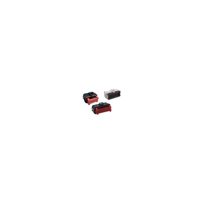 VMM and CM connector kits - 0916022ECD