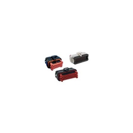 VMM and CM connector kits - 0916022ECD