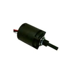 Rotary Control - 153880ECD