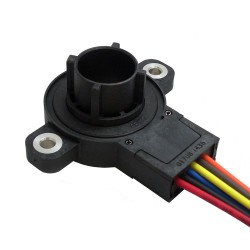 Rotary Position Sensor -...