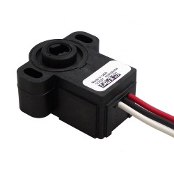 Rotary Position Sensor - 01709ECD