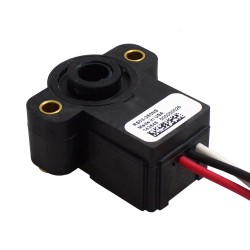 Rotary Position Sensor -...