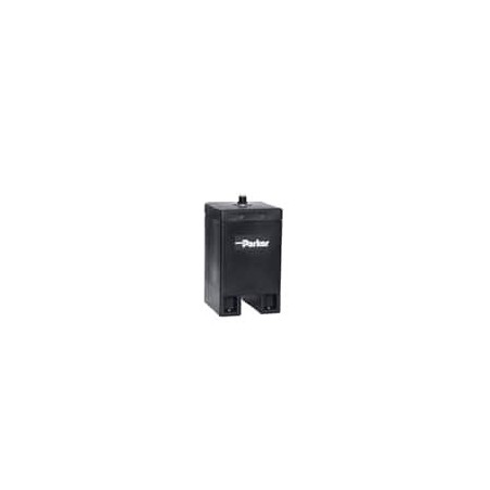 Hydraulic Reservoir Isolator - KVE Series KleenVent® - (Americas) - KVER001PWWT01A1