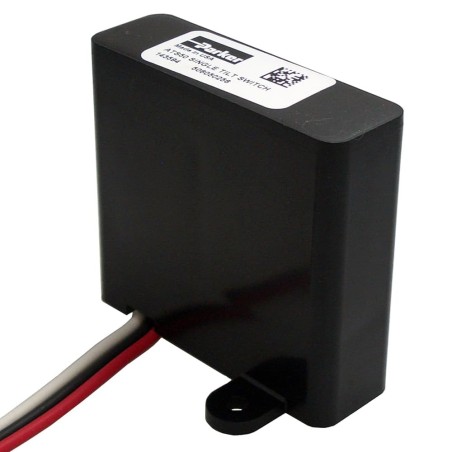 Angle Tilt Sensor - 01759ECD