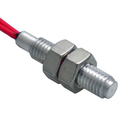 Proximity Sensor - 154482ECD