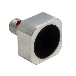 Proximity Sensor - 01143ECD