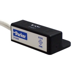 Ferrous Proximity Sensor -...