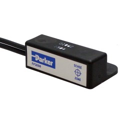 Ferrous Proximity Sensor -...