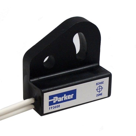 Ferrous Proximity Sensor - 01778ECD