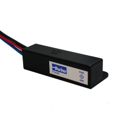 Ferrous Proximity Sensor -...