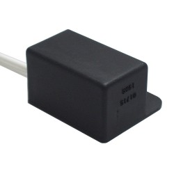 Tilt Switch - 01715ECD