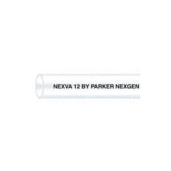 NEXVA™ EVA Clear General Service Hose, Series 450 - 450-04000500