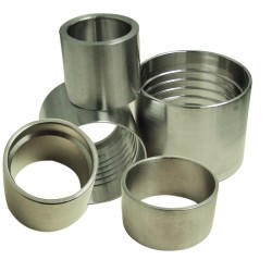 Fitting Collars for PAGE Series Fittings - ST300-04