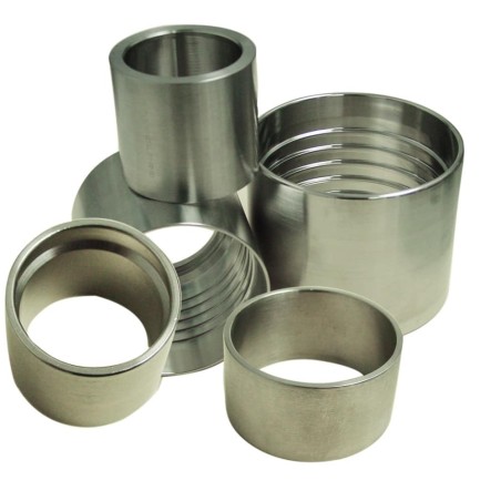 Fitting Collars for PAGE Series Fittings - ST300-12