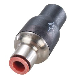 Check Valves - 32PLCK-6