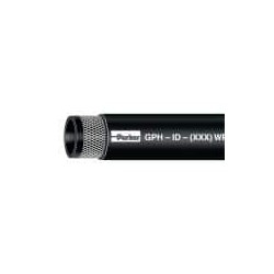 PVC General Purpose Hose,...