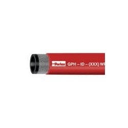 PVC General Purpose Hose,...