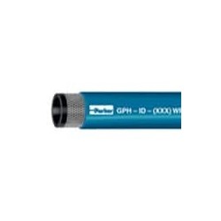 PVC General Purpose Hose,...