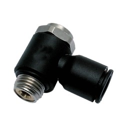 Flow Control Regulators -...