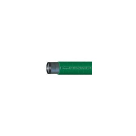 Oxygen Charging Hose, Series 7293 - 7293-0500