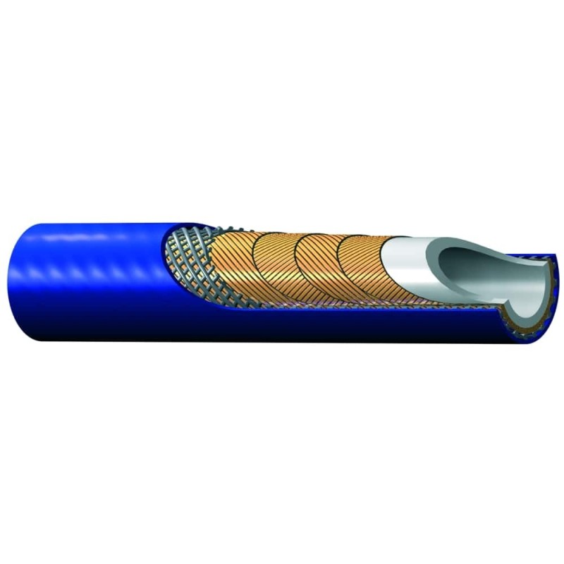 Golden Eagle Hose with ColorGard™ - 2580M - 2580M-32V88