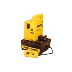 Crimper Power Units - 82C-0EP