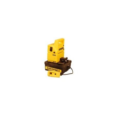 Crimper Power Units - 82C-0EP