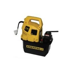 Crimper Power Units - 85C-0EP