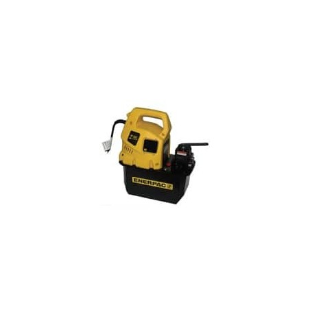 Crimper Power Units - 85C-0EP