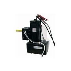 Crimper Power Units - 85C-12V