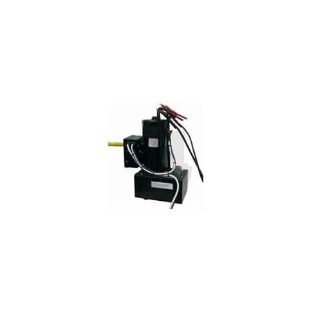 Crimper Power Units - 85C-12V